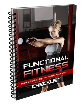 Functional-Fitness-
