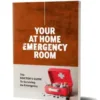Home Doctor Book